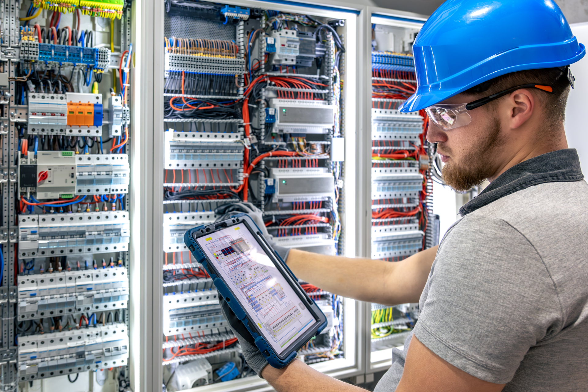 electrician (1)