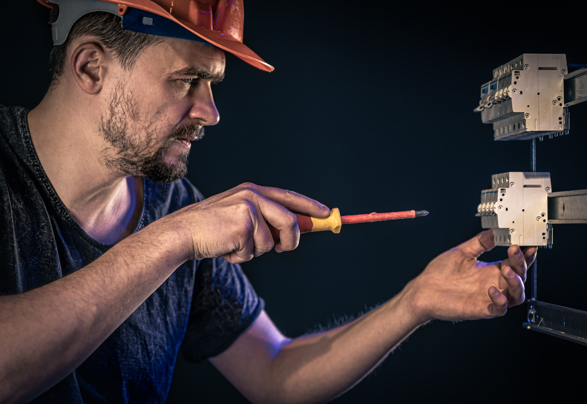 electrician (2)